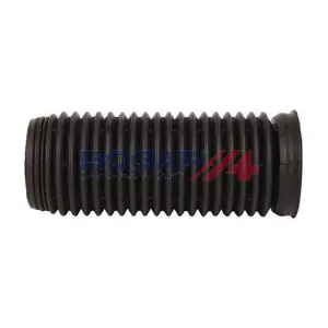 A3414157 BOGAP