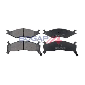 Y8210280 BOGAP