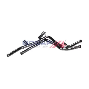 A4229200 BOGAP