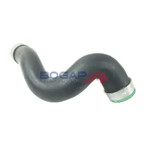 C1711100 BOGAP