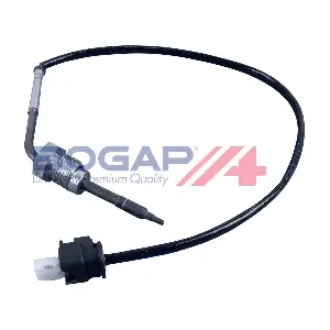 C6120100 BOGAP