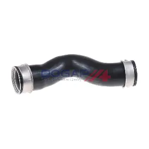 A1711206 BOGAP