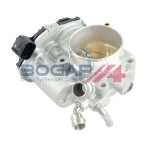 G6319101 BOGAP