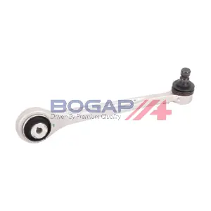 A3327130 BOGAP