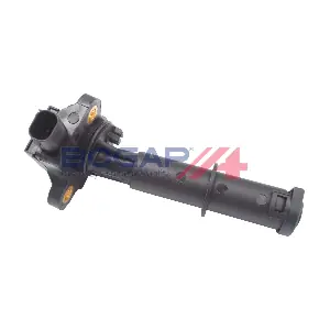C6124105 BOGAP