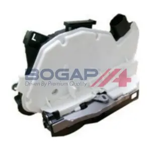 A5316203 BOGAP