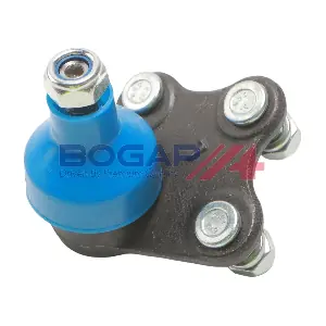 BOGAP A3328108