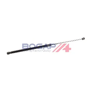 T5134102 BOGAP