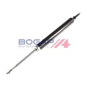 B3411128 BOGAP