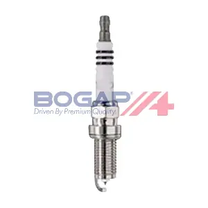 BOGAP C1514109