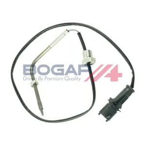 W6120100 BOGAP