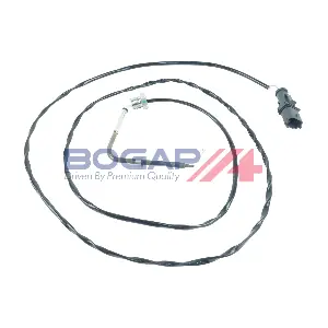 W6120105 BOGAP