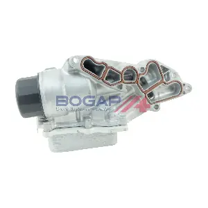 C1425102 BOGAP