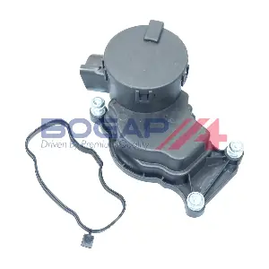 B1211110 BOGAP