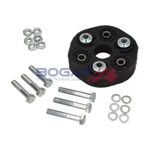C3512125 BOGAP