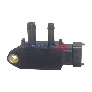 L6121101 BOGAP