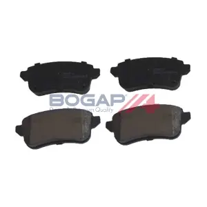 R8210131 BOGAP
