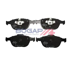 BOGAP F8210647