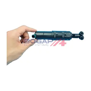 C5522104 BOGAP