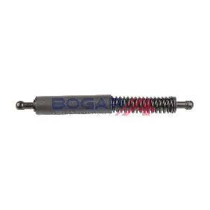 C5260120 BOGAP