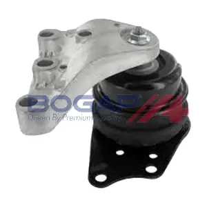 A2144272 BOGAP
