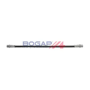 BOGAP C3124125