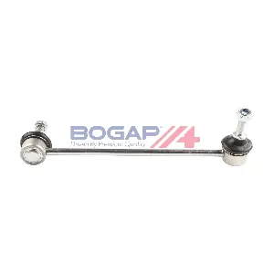 BOGAP B3321132