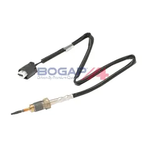 B6120151 BOGAP