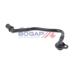 W4228101 BOGAP