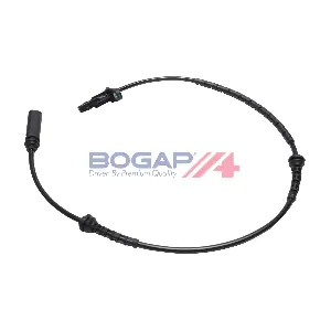 B7117168 BOGAP