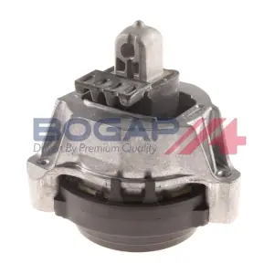 B1911127 BOGAP