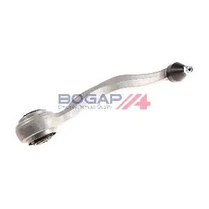 C3327153 BOGAP