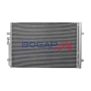 A4117142 BOGAP