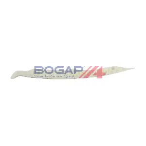 A1313130 BOGAP