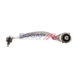 C3327209 BOGAP