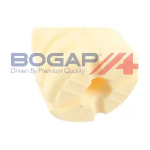 C3415108 BOGAP