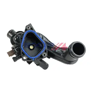 BOGAP B4245100