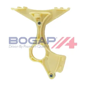 B1313110 BOGAP