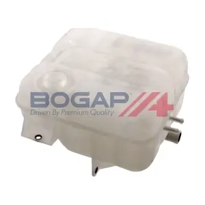 V4240101 BOGAP