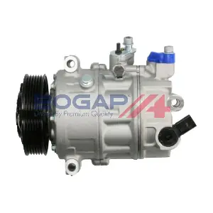 A4110152 BOGAP