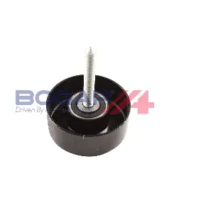 A1320103 BOGAP
