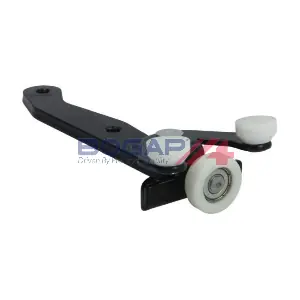A5340125 BOGAP