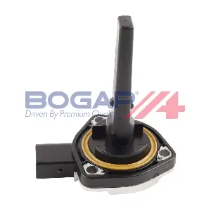 BOGAP B6124103