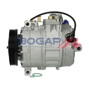 BOGAP B4110152
