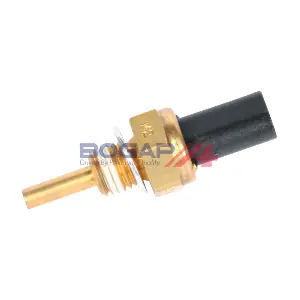 BOGAP L4126104