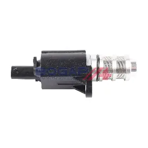 B1338100 BOGAP