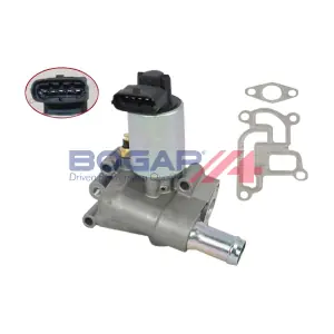 L6320106 BOGAP