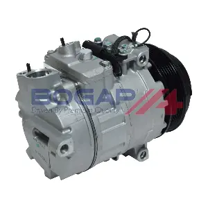 C4110104 BOGAP