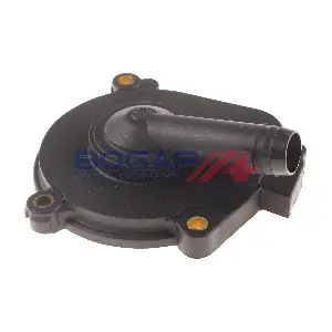 BOGAP C1211102