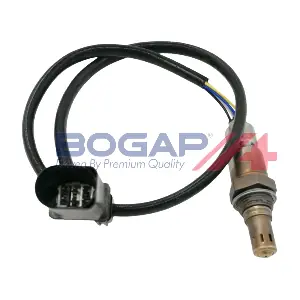 A6119158 BOGAP
